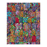 New Graffiti2022 109 (Print Only) thumbnail