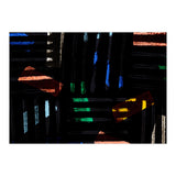 Faber (3) (Print Only) thumbnail