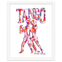 Tango 30