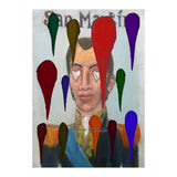 Graffiti Digital 2022 678 (Print Only) thumbnail