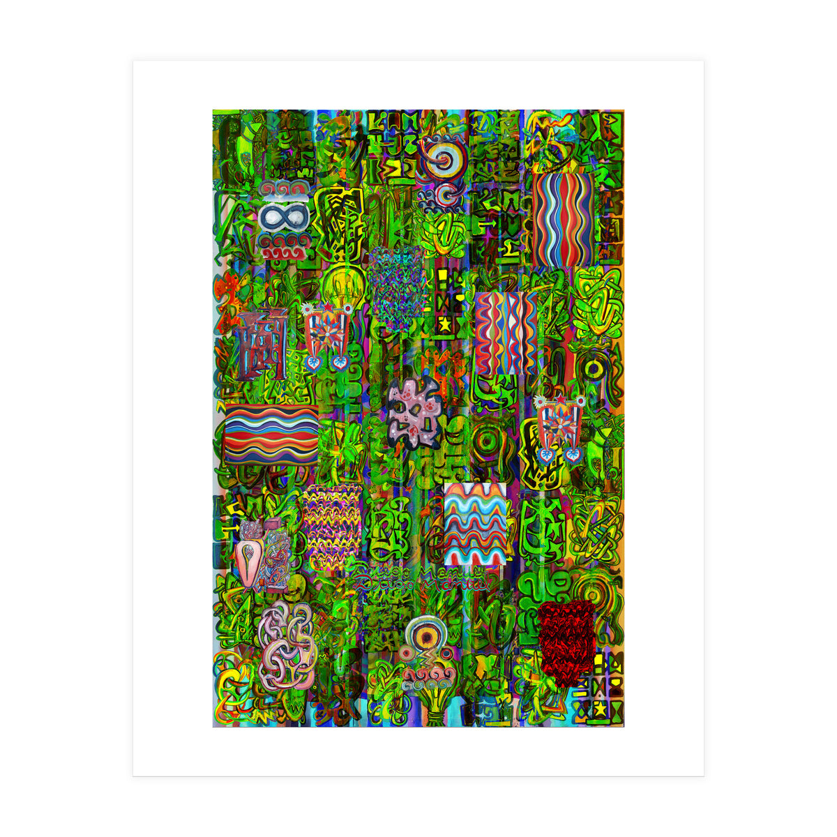 New Graffiti2022 288 (Print Only)