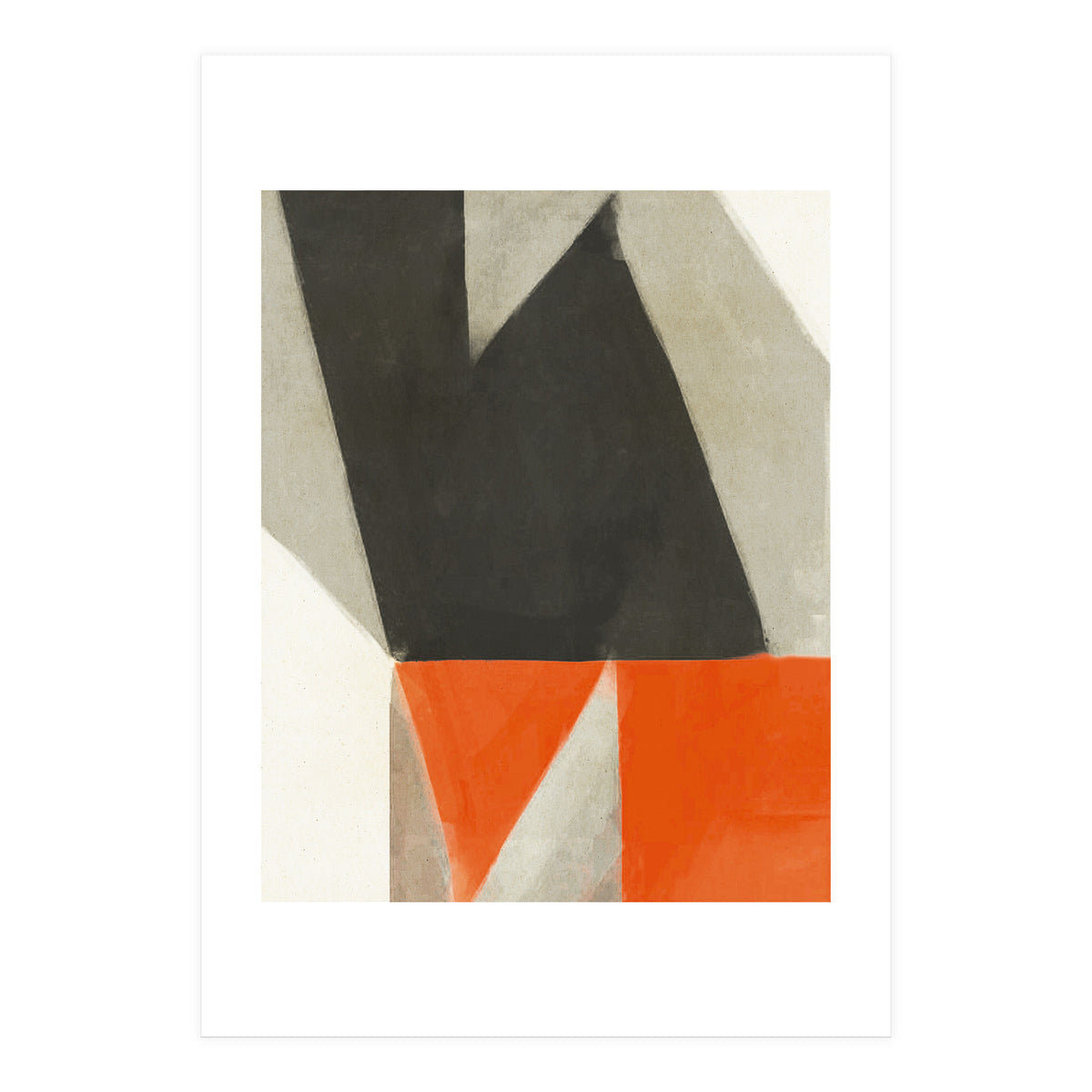 Colors Bump 2 (Print Only)