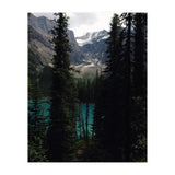 Banff III (Print Only) thumbnail