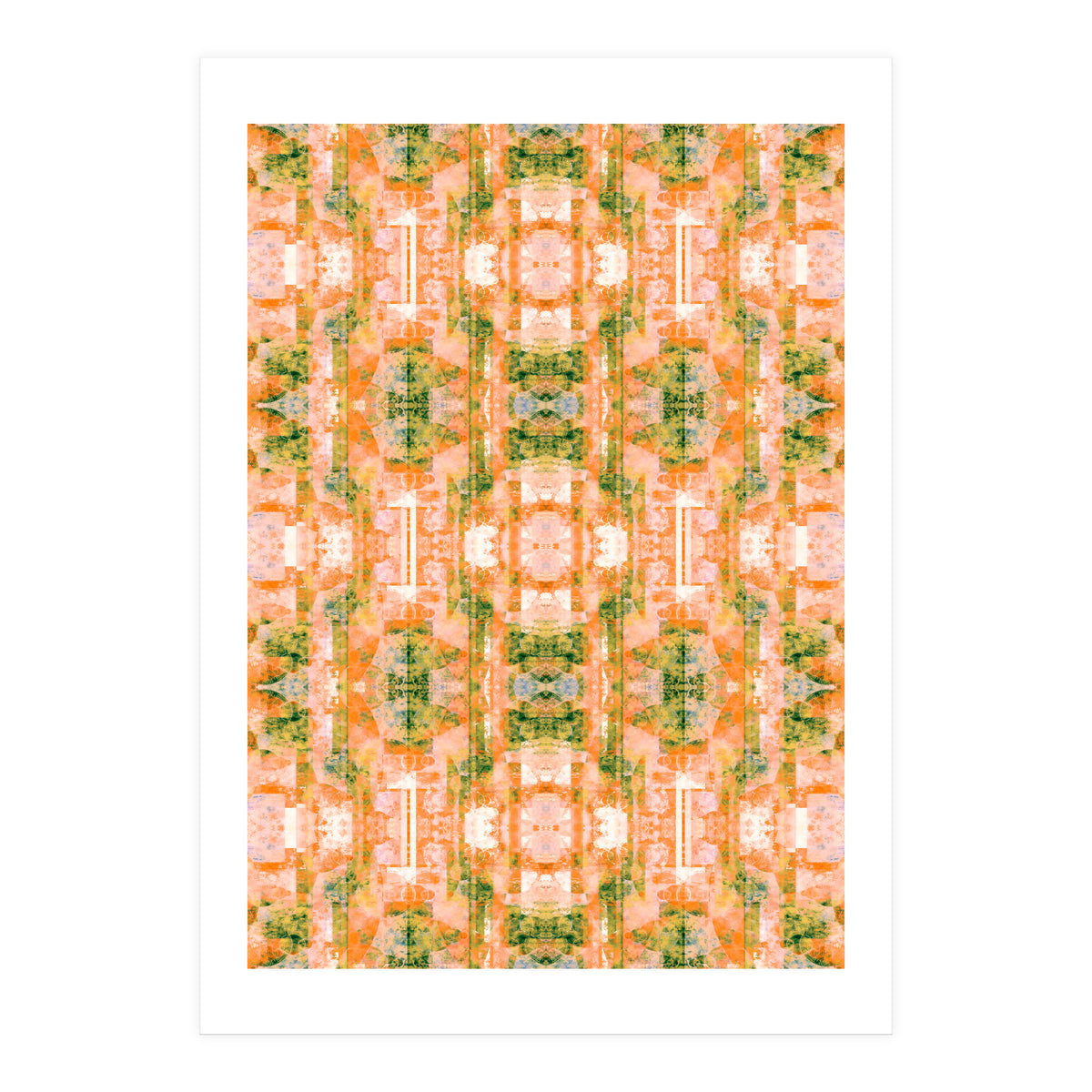 Digital Evolution 5 (Print Only)