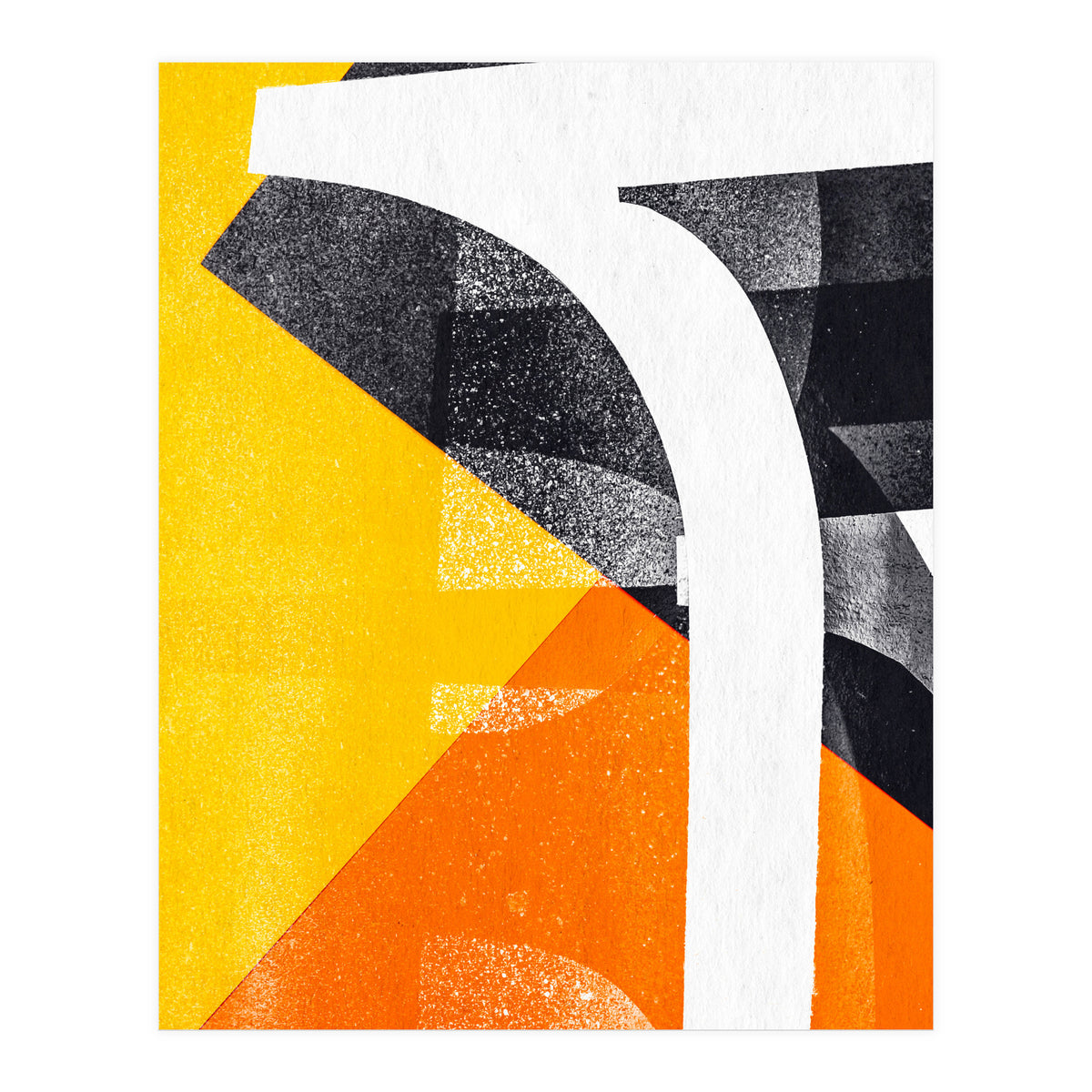 Caps (2) (Print Only)