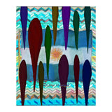 Graffiti Digital 2022 635 (Print Only) thumbnail