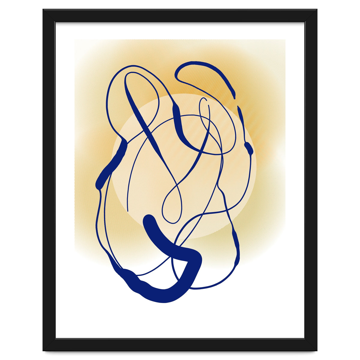 Pensamentos Iluminados