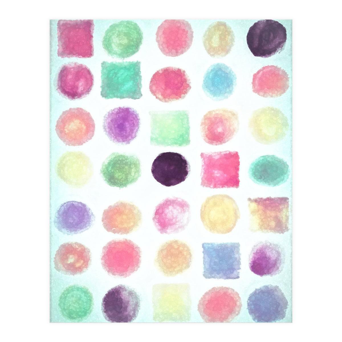 Insurgency (Print Only)