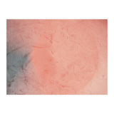 Primitive Texture 2 (Print Only) thumbnail