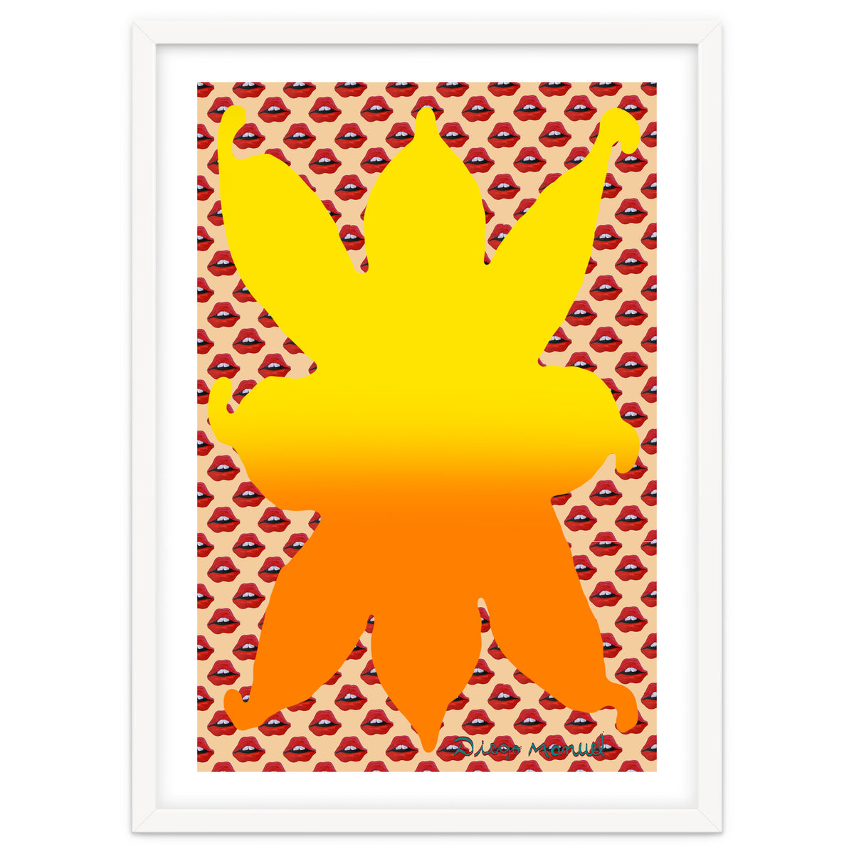 Graffiti Digital Nuevo 2023 120