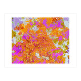 Dawn  (Print Only) thumbnail