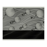 Quaaludes Migration (Print Only) thumbnail