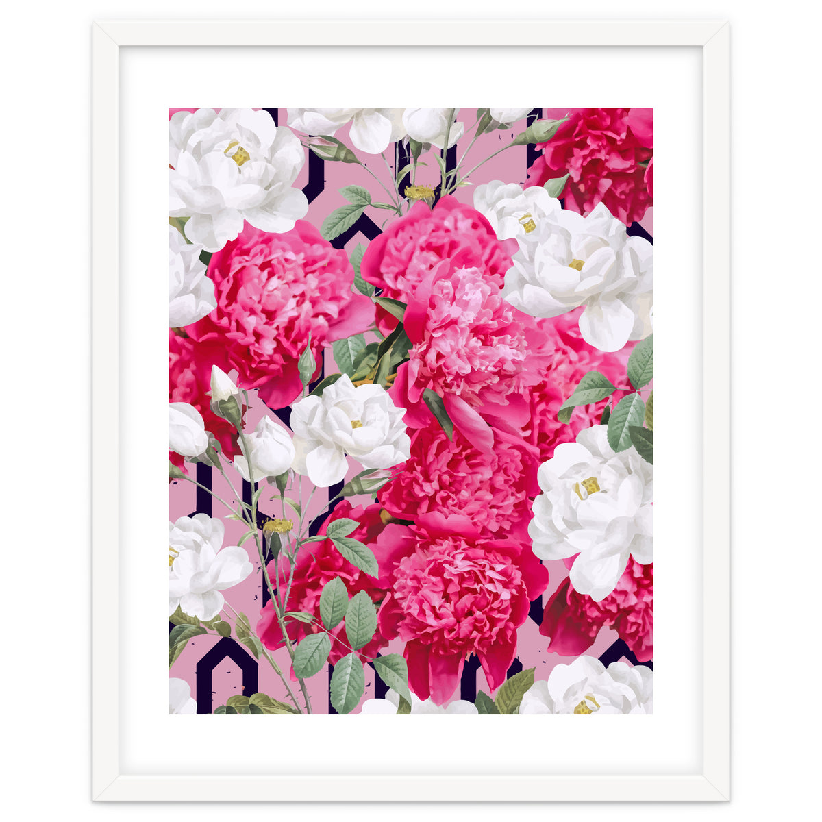 Despite The Forecast, Live Like It's Spring