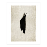 Moth #2 (Print Only) thumbnail
