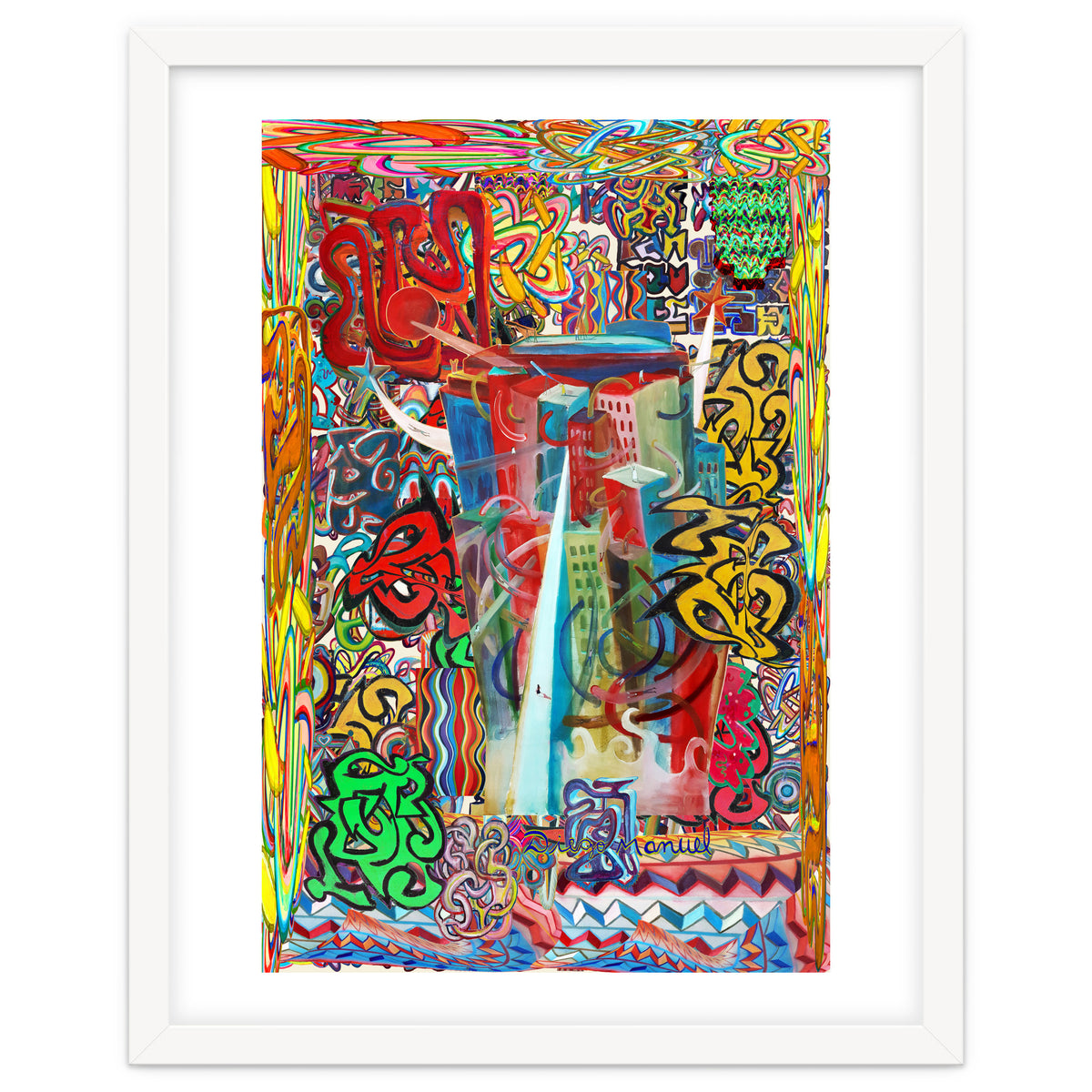 New Graffiti2022 665