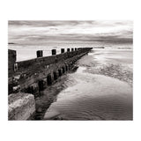 Sea Breaker (Print Only) thumbnail