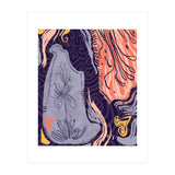 Flower (Print Only) thumbnail