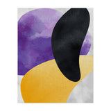 Onevision  (Print Only) thumbnail