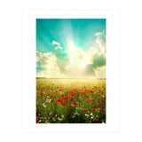 Nature (Print Only) thumbnail