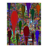 Graffiti Digital 2022 639 (Print Only) thumbnail