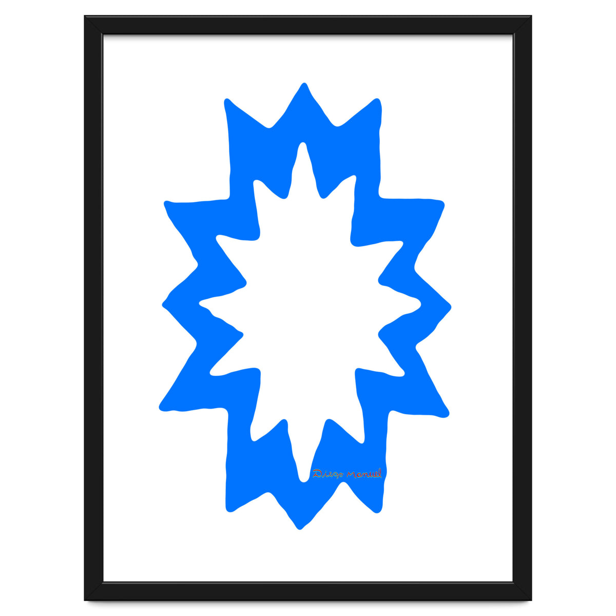 Graffiti Digita 2023 69