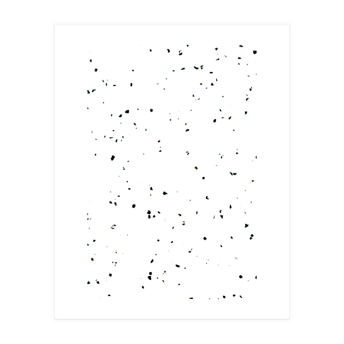 Choco Chip & Vanilla (Print Only)