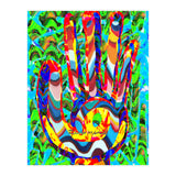 Mano 4 (Print Only) thumbnail