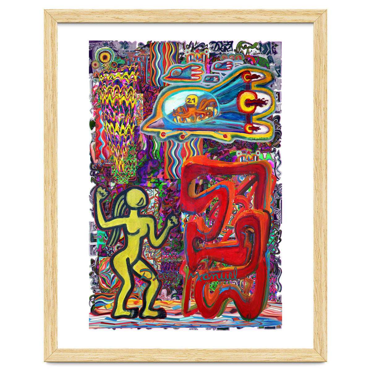 New Graffiti2022 506