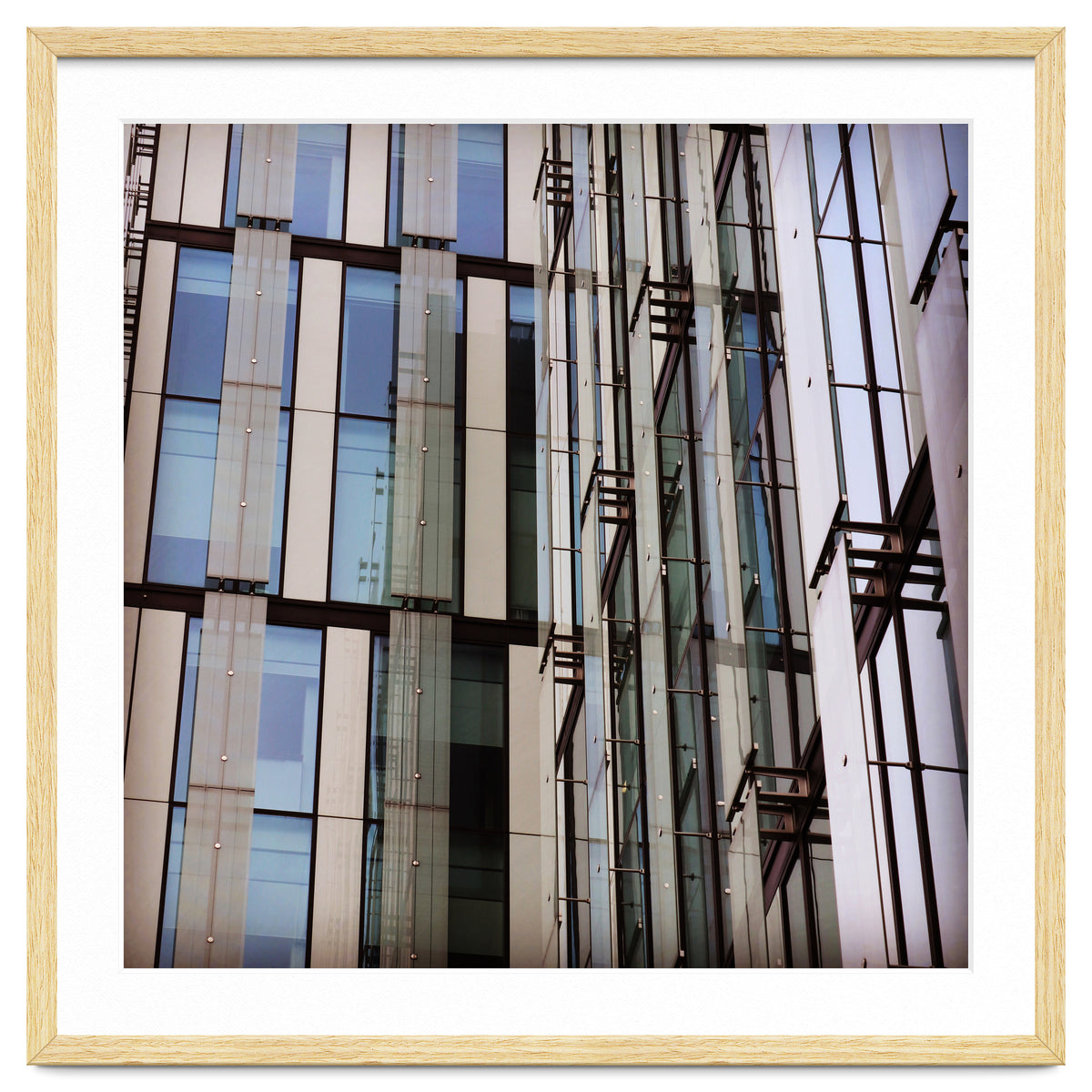 6 C28 F47 D 98 Ee 47 E4 8 B18 Ece357 E88758