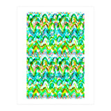 Pop Abstract A 48 (Print Only) thumbnail