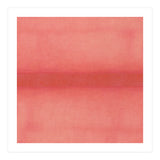 Pink Division (Print Only) thumbnail