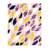 Pieces Of My Life (Print Only) thumbnail