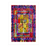 Graffiti Digital 2022 312 (Print Only) thumbnail