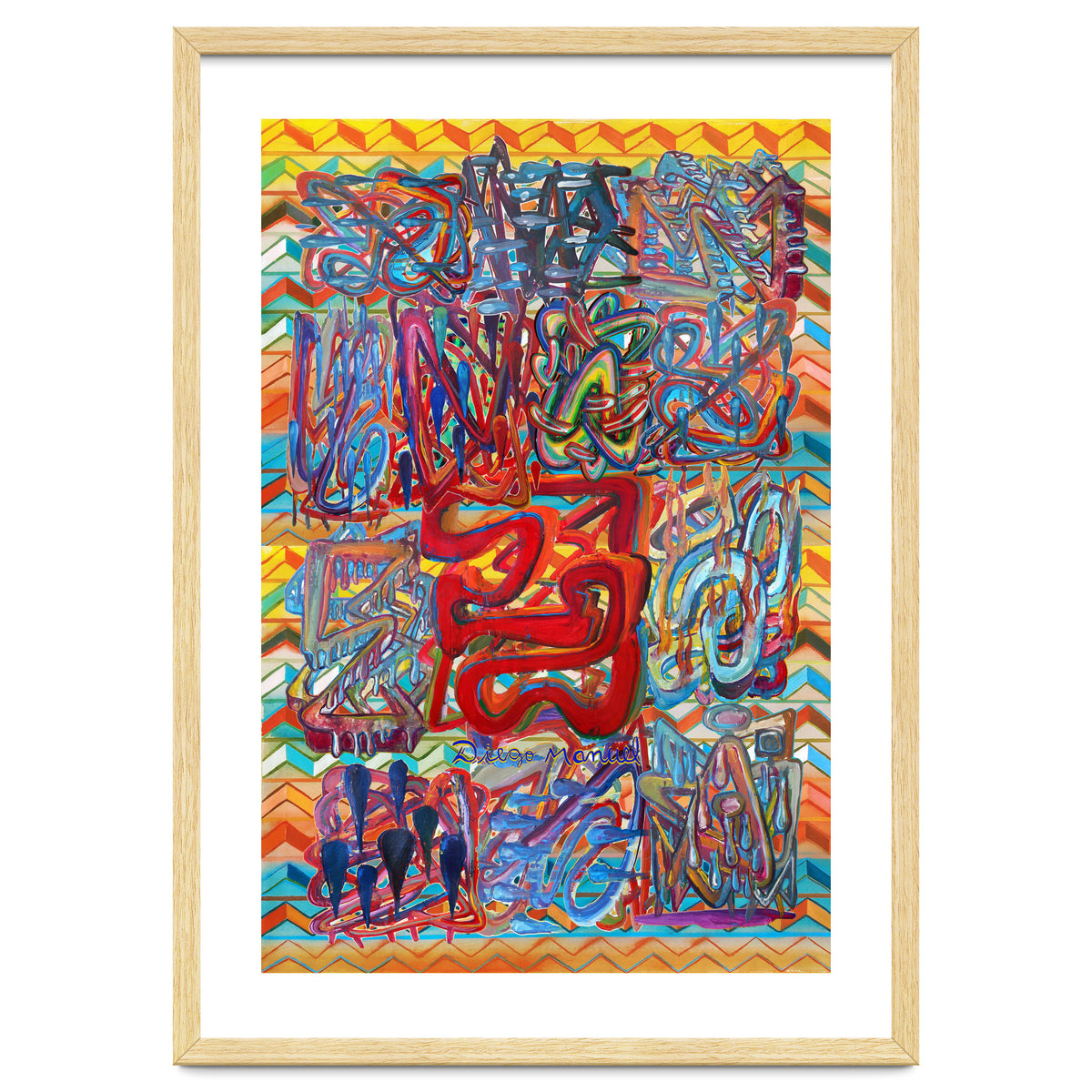 Graffiti Digital 2022 1010