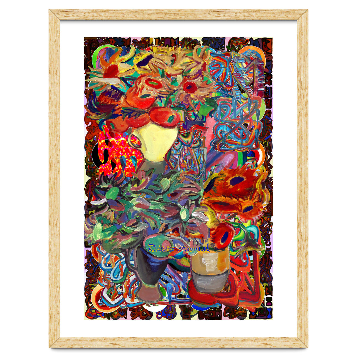 Graffiti Digital 2022 1063