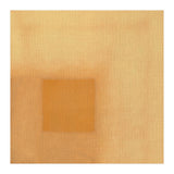 Yellow Finish (Print Only) thumbnail