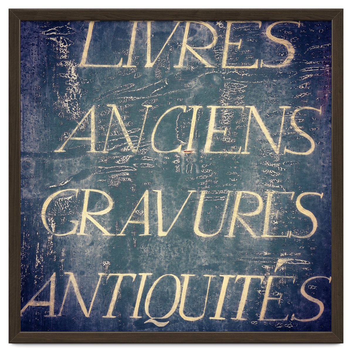 Ae3 A728 D F4 Ed 40 A7 90 E9 932 Dc7 Eecec3