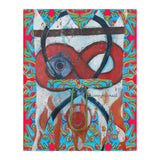 Graffiti Digital Nuevo 2023 23 (Print Only) thumbnail