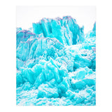Frozen (Print Only) thumbnail