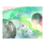Green Planet (Print Only) thumbnail