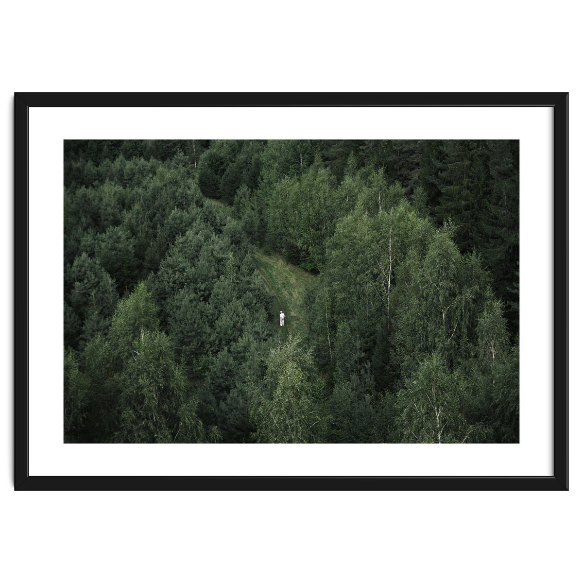 What's the Date Today?