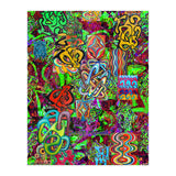 Graffiti Digital 2022 569 (Print Only) thumbnail