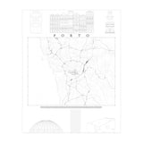 Porto (Print Only) thumbnail