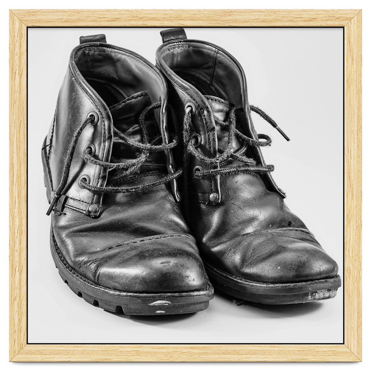 74406 B85 F791 4 Bf6 A417 E8 B0 C294 Aea2