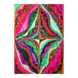 Graffiti Digital 2022 127 (Print Only) thumbnail