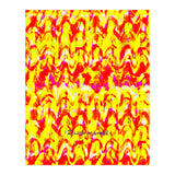 Pop Abstract A 81 (Print Only) thumbnail