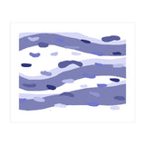 Fishes (Print Only) thumbnail