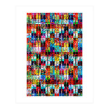 Graffiti Digital 2022 180 (Print Only) thumbnail