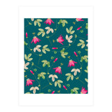 Art Of Nature (Print Only) thumbnail