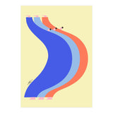 Seeking Moksha – Practice  (Print Only) thumbnail